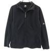 ACG Fleece Jacket M Black Series Women Used