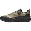 Explore SE Men's Water-Repellent Hiking & Trail Running Shoes