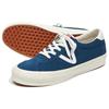 Vans Vault OG Epoch LX Casual Low Top Skate Shoes Unisex Sneaker Navy-Blue VN0A4U12XMN