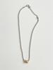 Elyona Ela 26 Ball Chain Necklace