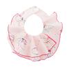 Unisex accessories – Smekker