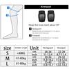 7 Pcs Skating Protective Gear Set Including Helmet Knee Pads Elbow Pads Palm Pads Protective Equipment for Kids and
