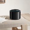 Xiaomi Sound Hi-Fi Smart Speaker (Vinyl Classic Edition) CN plug (adapter included)