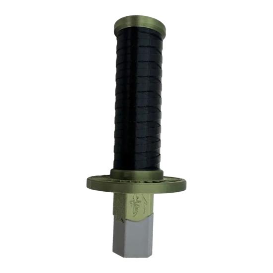Earphone Holder Strong Load-bearing Space-saving Simple Installation Headphone Wall Mount Bracket Display Stand