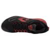 Converse All Star BB Shift Schwarz University Rot Herren Sneaker Weiß A02509C