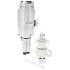 Panasonic Branch Faucet CB-SSC6