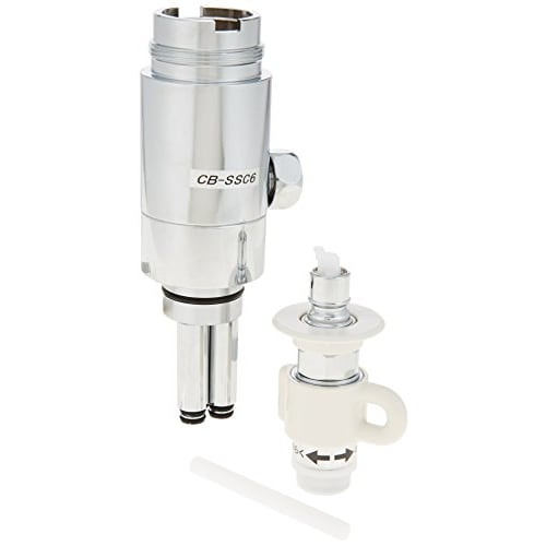 Panasonic Branch Faucet CB-SSC6
