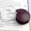 Loupe Portable Magnifier Handheld 35Mm 4X Circular Pocket Watch Foldable Magnifying Glass Foldable Portable Visual Aid