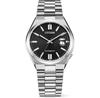 CITIZEN AUTOMATIC NJ0150-81E Watch