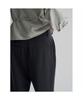 8SECONDS March Daily Bootcut Slacks (Basic) Ash