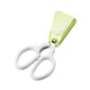 Shimomura Industries Nabetomo Onion Scissors NBT-403
