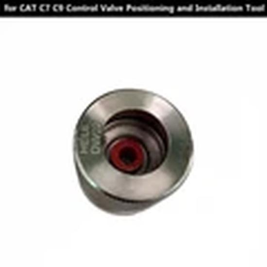 Για Denso Common Rail Injector Diesel Κλειδί Αποσυναρμολόγησης Τριών Καρφιών Injector EFI 3 Πινών Εργαλεία Αφαίρεσης Επισκευής