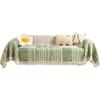 Sofa Cover Cloth Sofa Blanket Cover Towel All-inclusive Universal Sofa Cover Four-season Universal Sofa Cushion