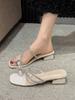 Scarpe da donna – Sandali
