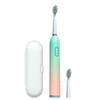 MEEEGOU Sonic Sweep-Vibration Electric Toothbrush CN plug (adapter included)