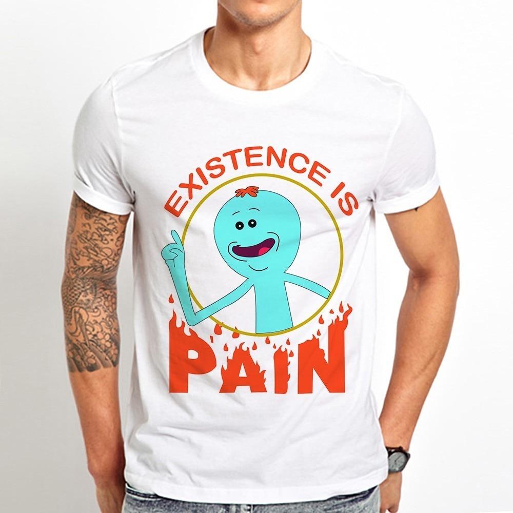 Buy exists