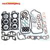 3MZFE FOR TOYOTA AVALON CAMRY SOLARA Coupe 3.0L 24V Auto Parts Full Set Engine Gasket 04111-20041 Mechanging