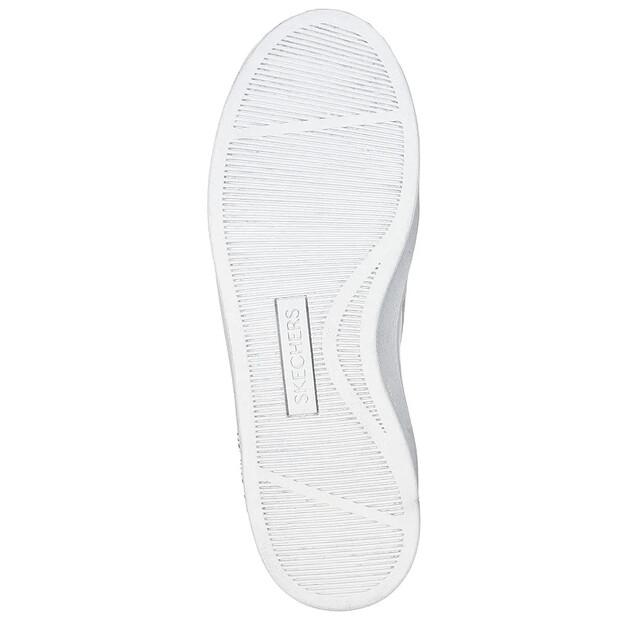 Skechers Кросовки Hiland