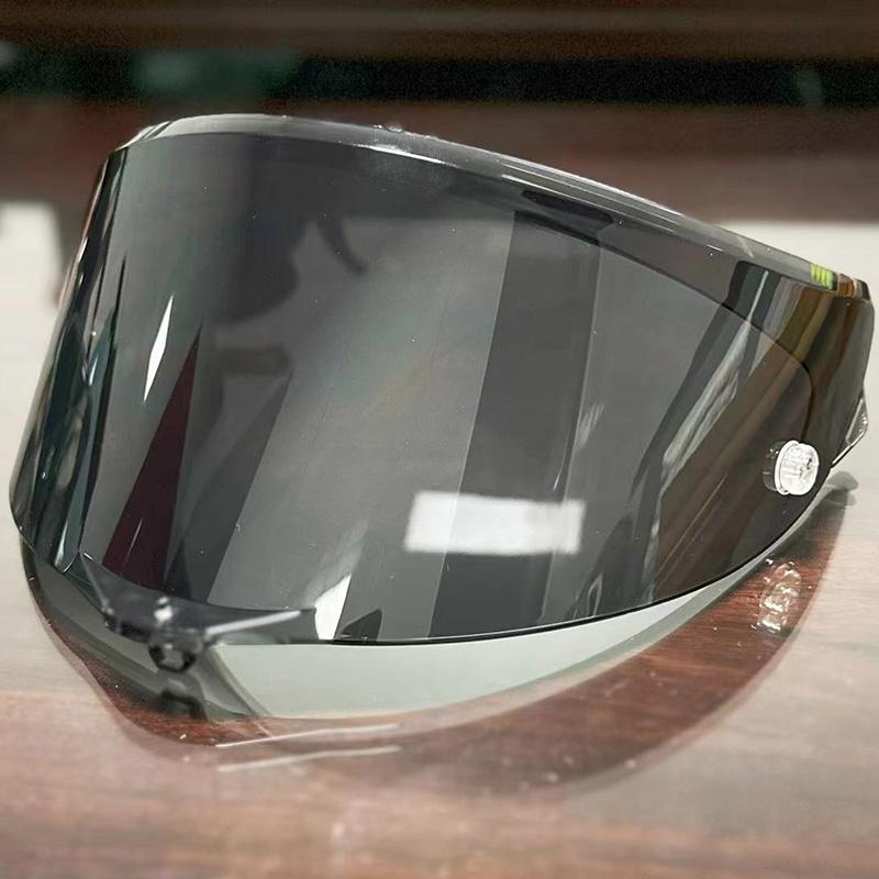DOT Approved Graffiti Poor Handwriting Helmet Motocross Motobike Big Spoiler Helmet Riding Full Face Motorcycle Helmet Casque