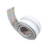 Children Bumper Soft Baby Safety Desk Table Edge Guard Strip L-Shaped Kids Protection Bumper Edge Angle Strips