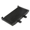 Oil Cooler Radiator For Suzuki GSF1200 Bandit 1996-2000 1997 1998 1999 Motorcycle