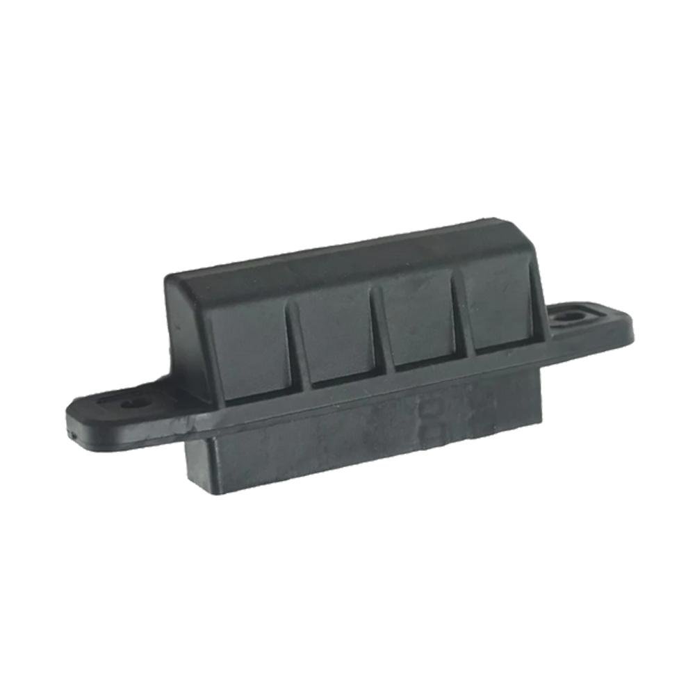 

Trunk Lid Lock Release 84840-28030 For Toyota Scion xB 2008-15/ Scion tC 2011-16