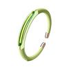 Portable Mosquito Repellent Bracelet