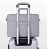 Case bag cover FOR laptop 14 15.6 inches