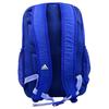 Adidas Fabric Backpack Men's Blue Adidas JF1189