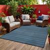 Outdoor Plastic Straw Rug, Large Outdoor Plastic Rug, Reversible Mat, Carpet for Patio, Camping Mat, Outside Carpet, Garden Plastic Carpet
