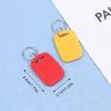 Ic + Id Rfid Dual 125Khz And 13.56Mhz Keyfobs Em4100 S50 Chip Smart Card Token