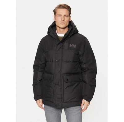 Escape Down Jacket