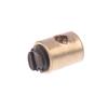 Universal Cable Stop Bolt Pins For 50CC-250CC CRF XR BBR KLX TTR ATV Pit Dirt Bike Quad 4Wheels CT200U CT200EX BT200X Mini-bike