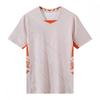 Unisex Quick-Dry Badminton Set Short Sleeve Shirt Shorts Men Women Kids Sports Training Competition