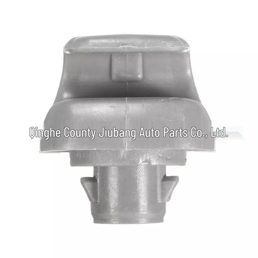 Honda Car Sun Visor Clip Hook Retainer 88217S01A01ZA/88217S04003ZA