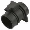 5WK97020 Mass Air Flow Meter Sensor 8200651315 GENUINE for VAUXHALL OPEL NISSAN QASHQAI / QASHQAI +2 (J10, JJ10) 1.5 dCi