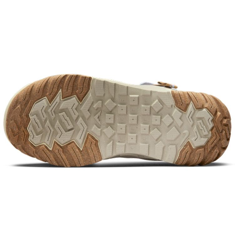 Nike Oneonta Sandal Sail Celestine Blue Alabaster Women Sneakers White DX6045-147