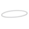Sanding Accessory Sander Belt Replacement Belt Single Pack
