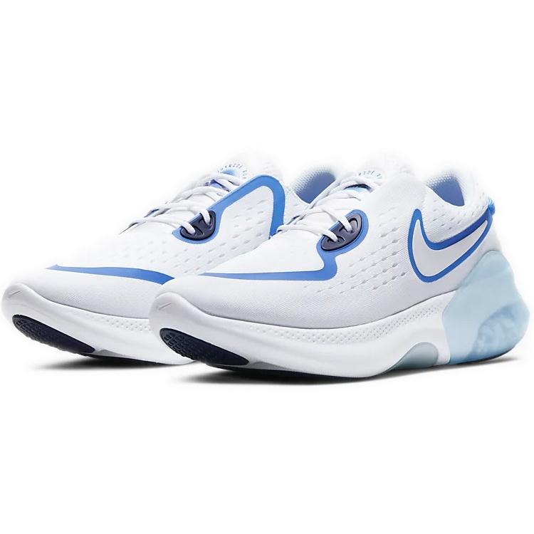 Nike Joyride Dual Run 'Blue Void' Men's CD4365-102