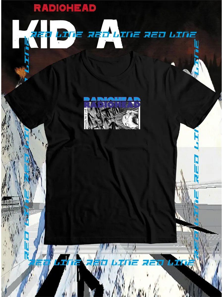 FNAF print T-shirt S