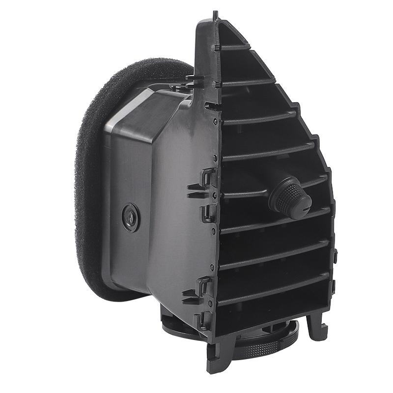 Car Dashboard Center Air Conditioner A/C Vent Outlet A4478300654 A4478300454 For Mercedes-Benz Vito V260 W447 W448 17-23