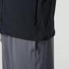 Under Armour Men's Knit Jacket 1390051