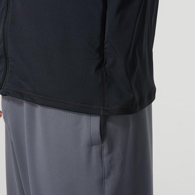 Under Armour Men's Knit Jacket 1390051