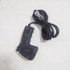 Dongfeng Mengshi CSK181/CSK182 Winch Controller Handle Assembly