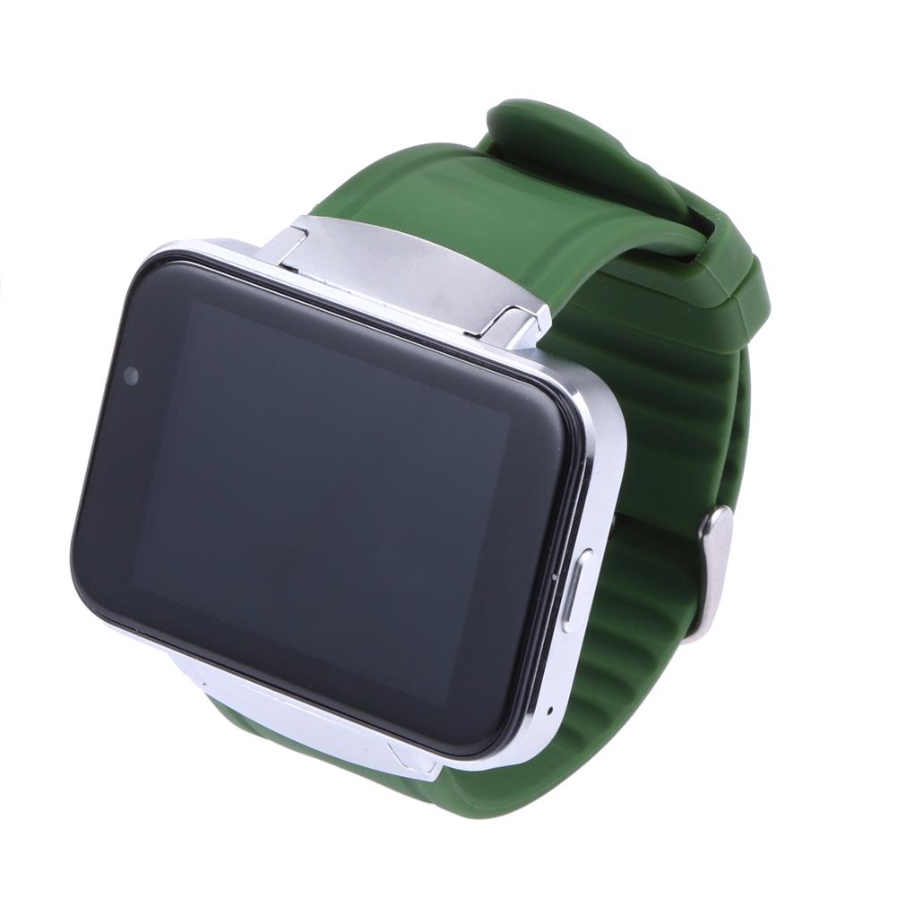 dm98 smartwatch sim card