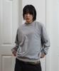 9999ARCHIVE Archive Long Sleeves