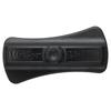 Tone Torque Grip TG 1.4 Bit Insert, 1.4 Nm