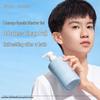 Kangaroo Mommy Teen Anti-Acne Body Wash