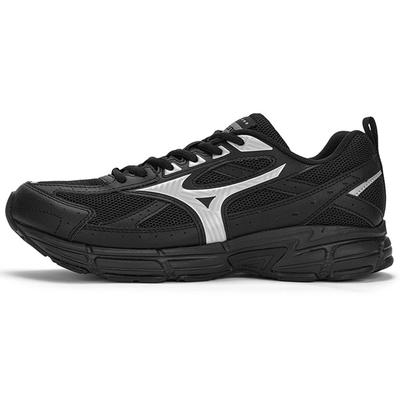 Herrenschuhe – Sportschuhe