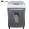 GOLDEN GD-508H Commercial Micro-Cut Shredder